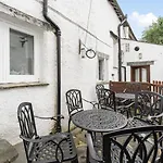 Wordsworth * Hawkshead